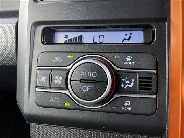 Daihatsu TAFT 2020 7671398-3