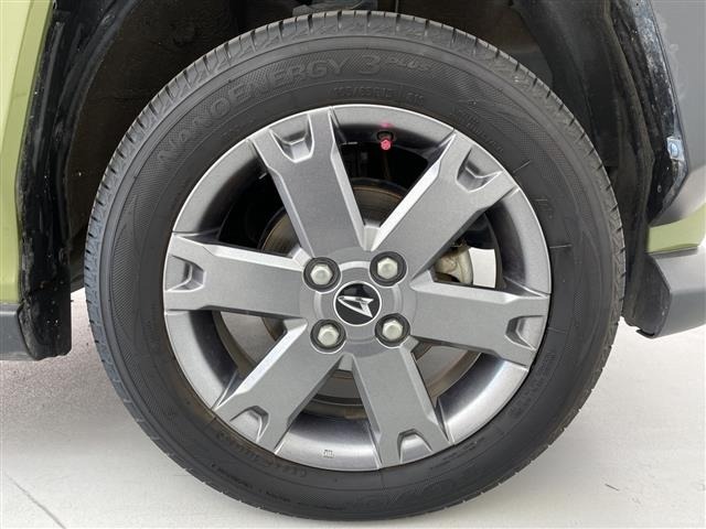 Daihatsu TAFT 2020 7671398-4