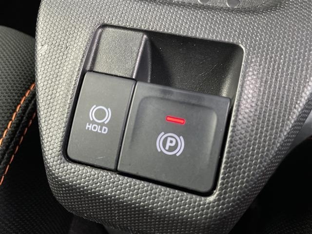Daihatsu TAFT 2020 7671398-5