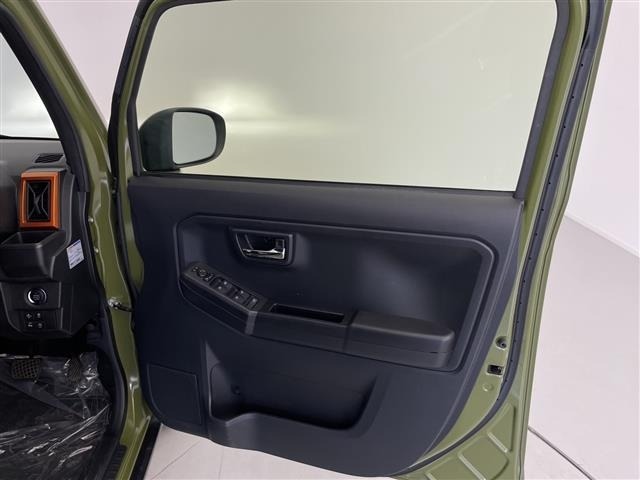 Daihatsu TAFT 2020 7671398-6