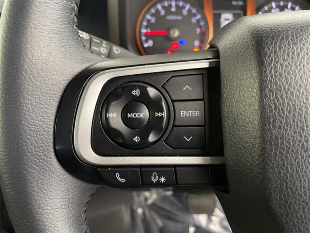 Daihatsu TAFT 2020 7671398-9