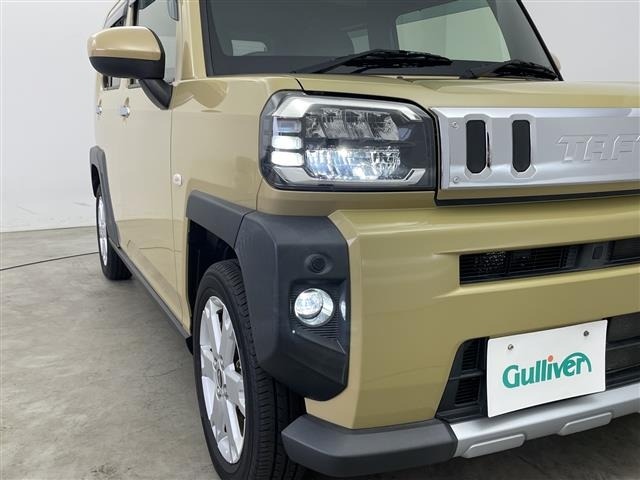 Daihatsu TAFT 2021 7671486-10