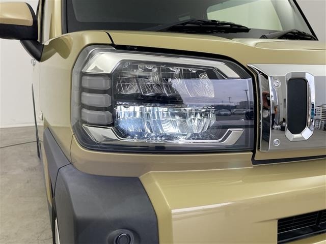 Daihatsu TAFT 2021 7671486-11
