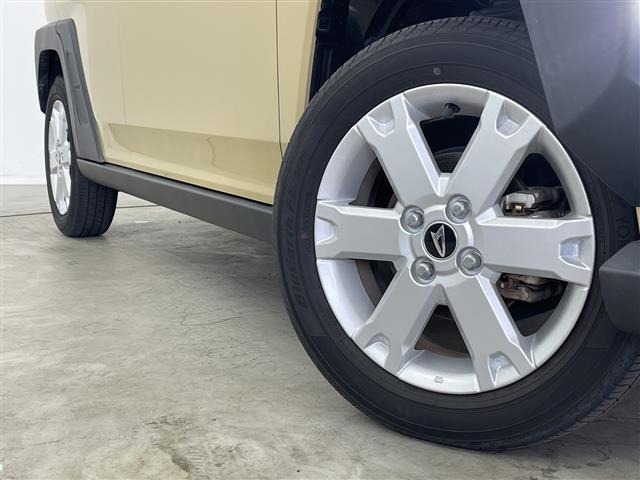 Daihatsu TAFT 2021 7671486-12