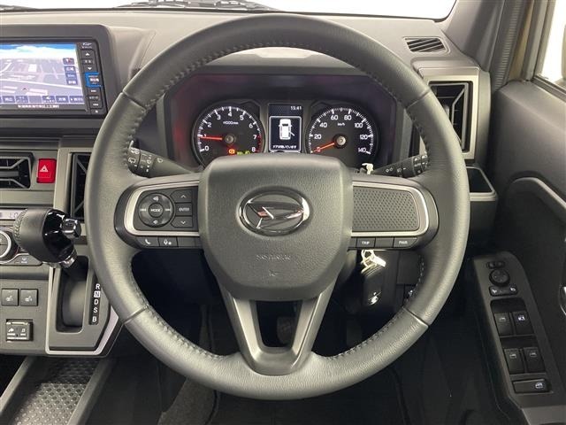 Daihatsu TAFT 2021 7671486-14