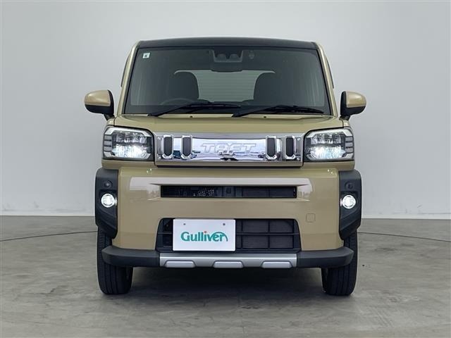 Daihatsu TAFT 2021 7671486-20