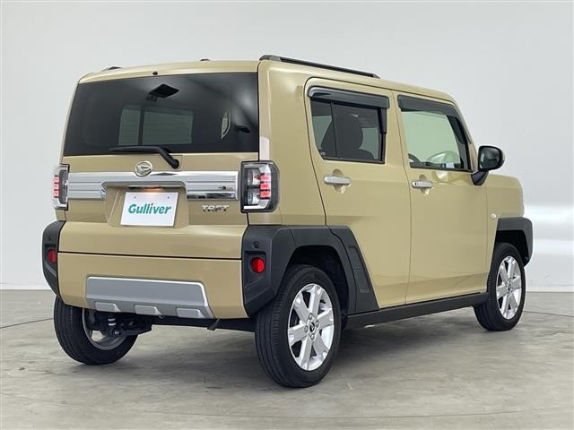 Daihatsu TAFT 2021 7671486-22