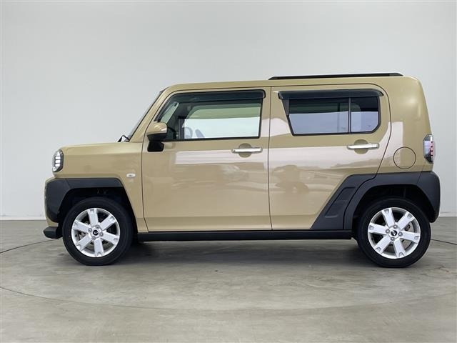 Daihatsu TAFT 2021 7671486-6
