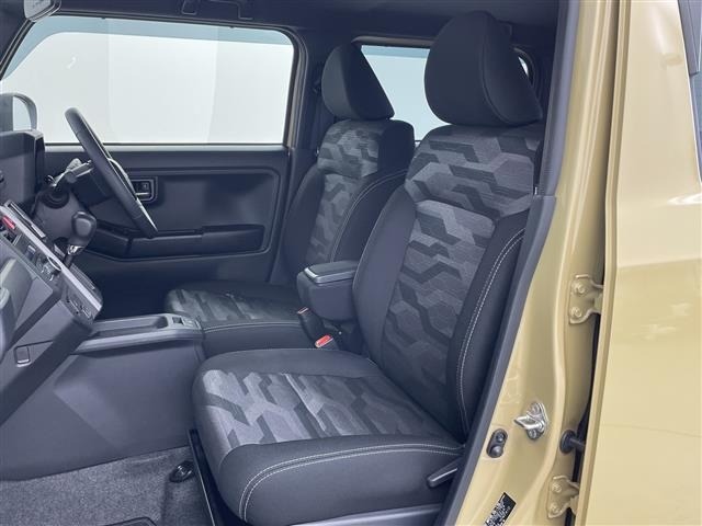 Daihatsu TAFT 2021 7671486-7