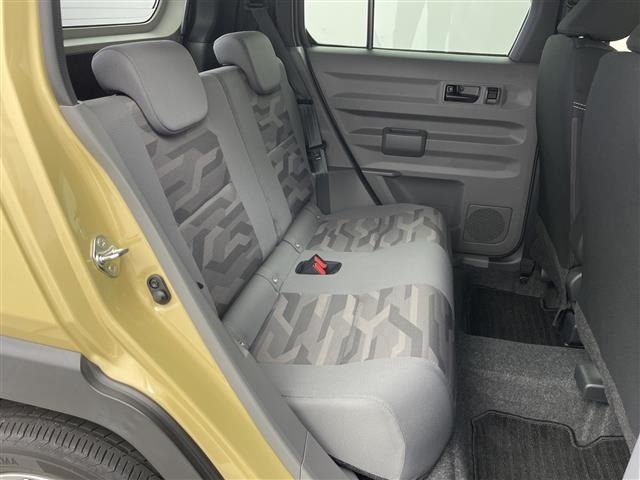 Daihatsu TAFT 2021 7671486-8