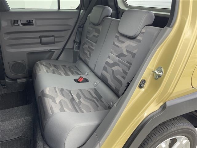 Daihatsu TAFT 2021 7671486-9