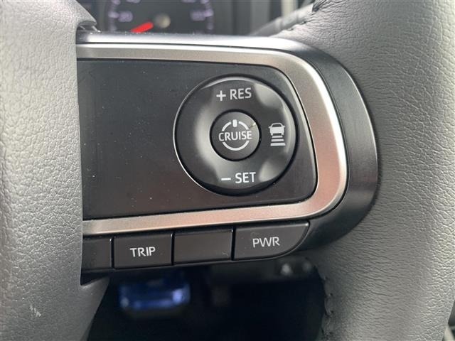 Daihatsu TAFT 2025 7671498-18
