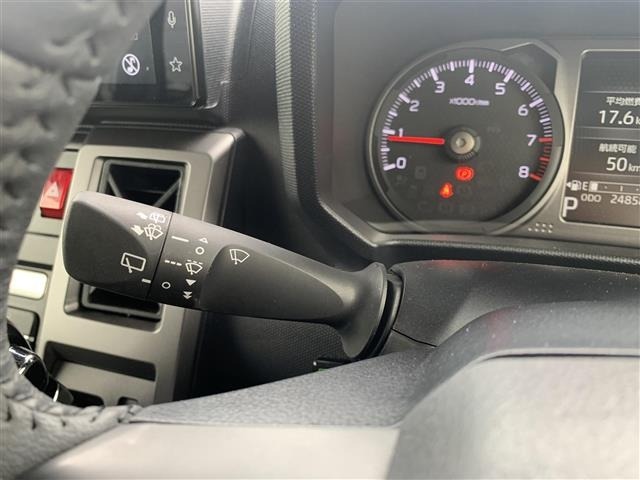 Daihatsu TAFT 2025 7671498-19