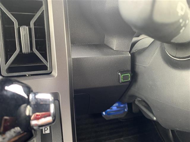 Daihatsu TAFT 2025 7671498-2