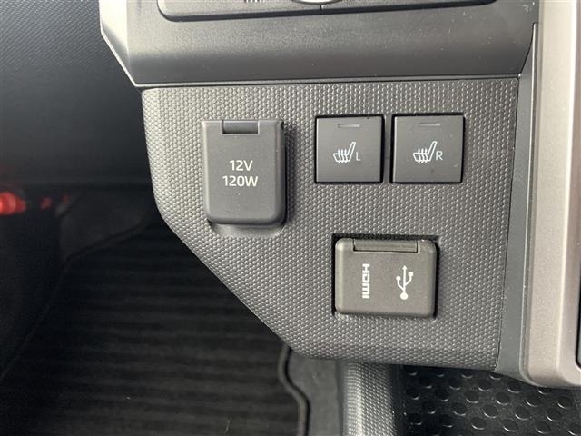 Daihatsu TAFT 2025 7671498-22