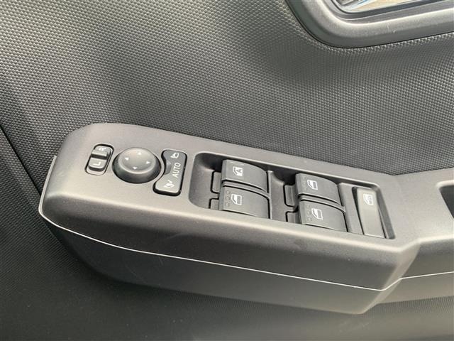 Daihatsu TAFT 2025 7671498-3
