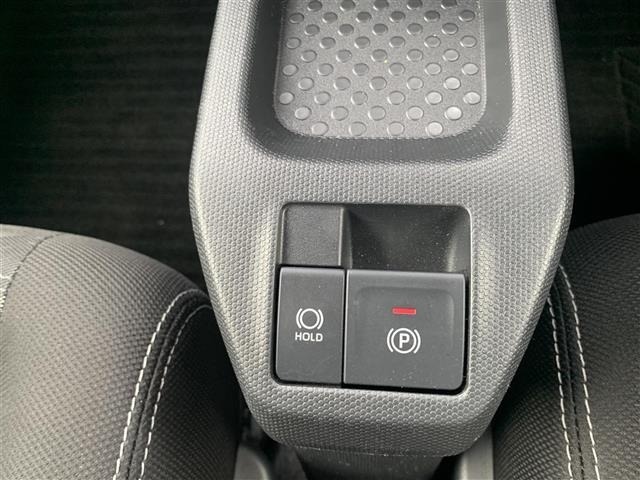 Daihatsu TAFT 2025 7671498-4