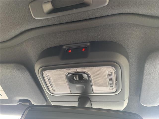 Daihatsu TAFT 2025 7671498-5