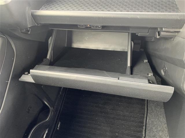 Daihatsu TAFT 2025 7671498-6