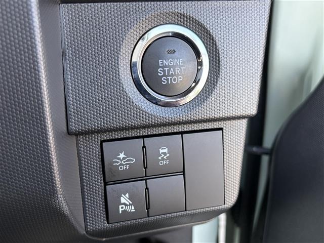 Daihatsu TAFT 2025 7671501-1