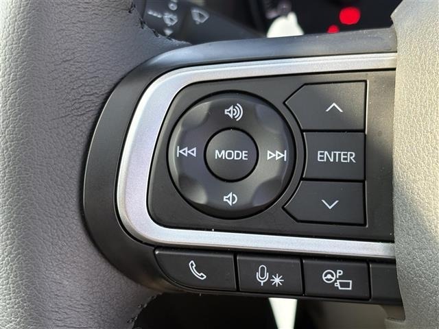 Daihatsu TAFT 2025 7671501-17