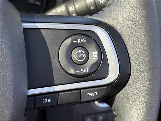 Daihatsu TAFT 2025 7671501-18