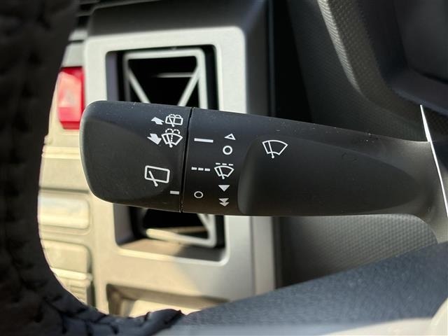 Daihatsu TAFT 2025 7671501-19