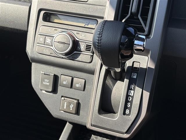 Daihatsu TAFT 2025 7671501-20