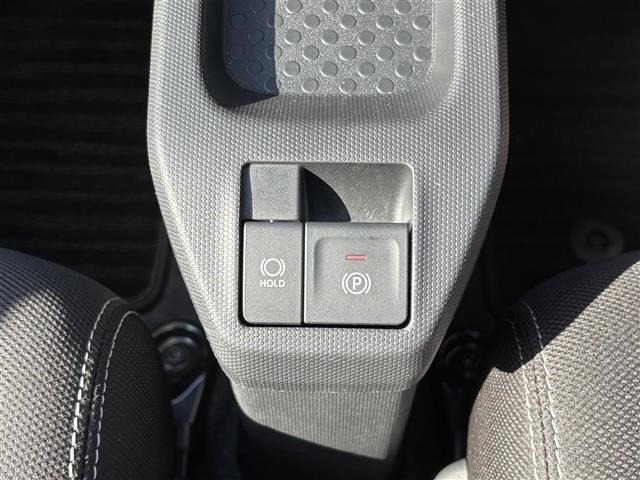 Daihatsu TAFT 2025 7671501-22
