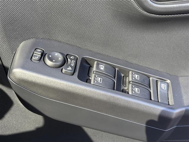 Daihatsu TAFT 2025 7671501-3