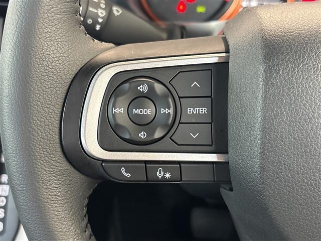 Daihatsu TAFT 2023 7671517-1