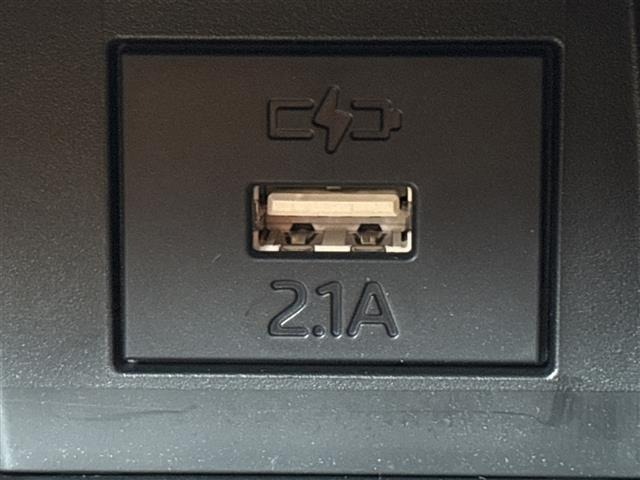 Daihatsu TAFT 2023 7671517-10