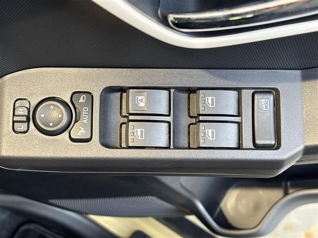 Daihatsu TAFT 2023 7671517-11