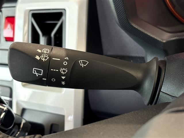 Daihatsu TAFT 2023 7671517-12