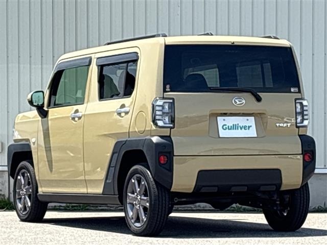 Daihatsu TAFT 2023 7671517-13