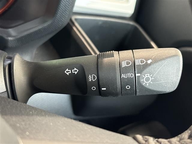 Daihatsu TAFT 2023 7671517-20
