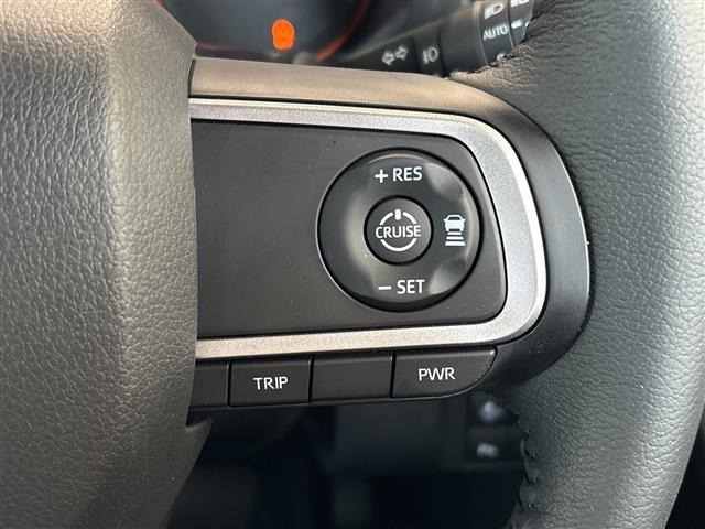 Daihatsu TAFT 2023 7671517-3
