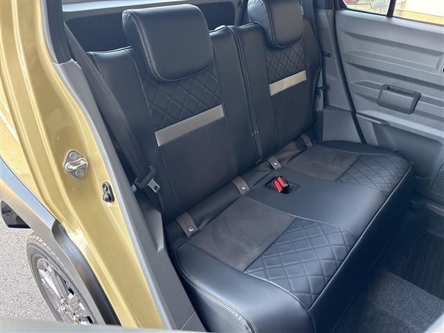 Daihatsu TAFT 2023 7671517-6