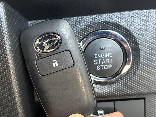 Daihatsu TAFT 2023 7671517-7