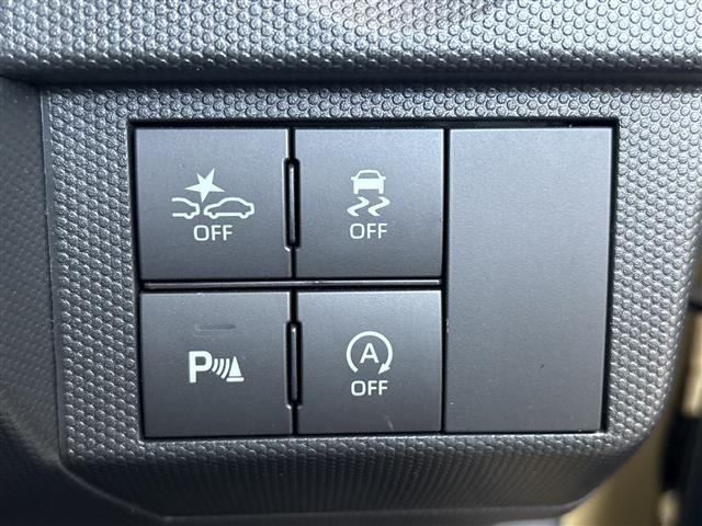Daihatsu TAFT 2023 7671517-8