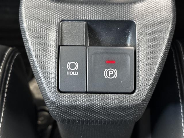 Daihatsu TAFT 2023 7671517-9