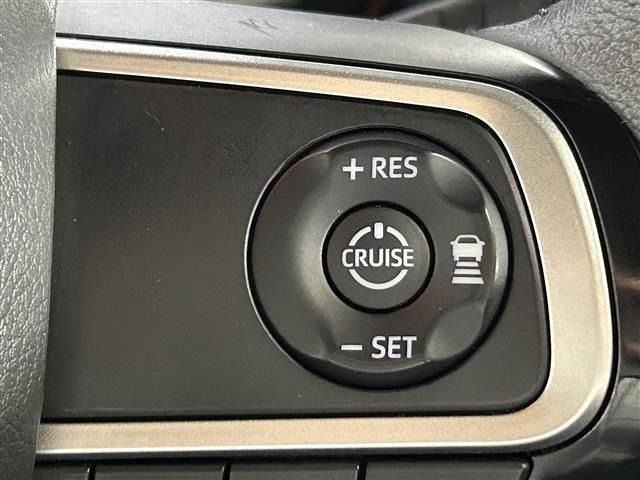 Daihatsu TAFT 2021 7671521-1