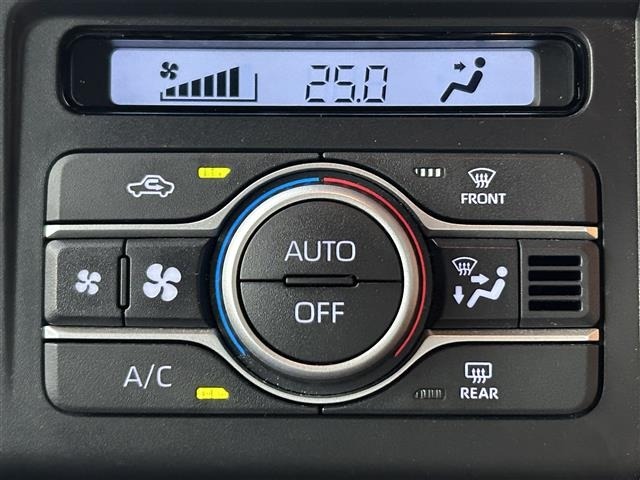 Daihatsu TAFT 2021 7671521-10