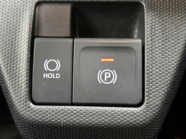 Daihatsu TAFT 2021 7671521-11