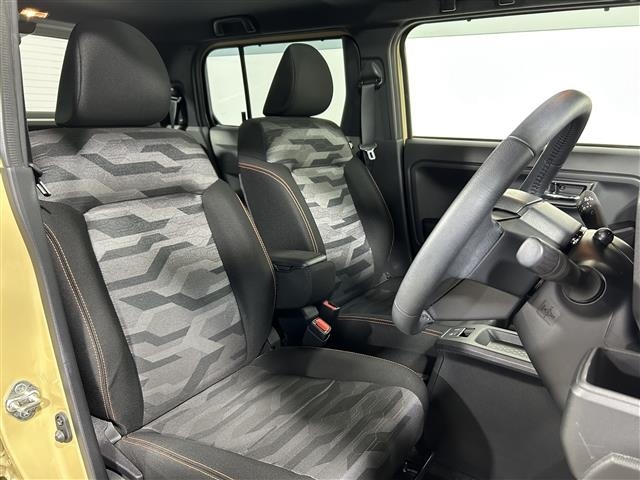 Daihatsu TAFT 2021 7671521-12