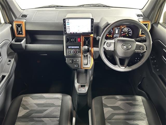 Daihatsu TAFT 2021 7671521-14
