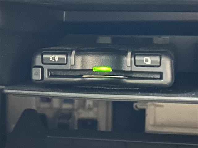 Daihatsu TAFT 2021 7671521-16
