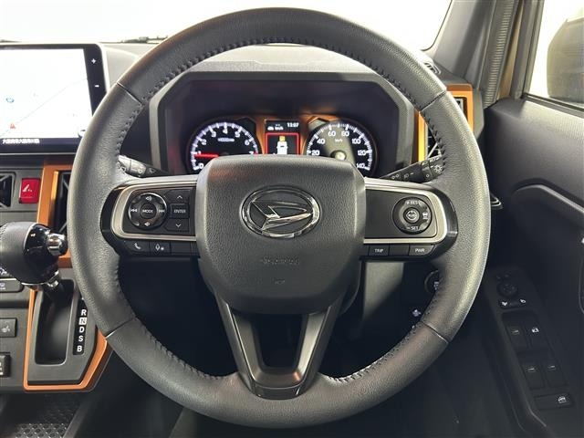 Daihatsu TAFT 2021 7671521-19