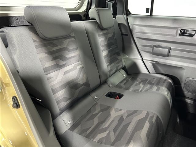 Daihatsu TAFT 2021 7671521-20