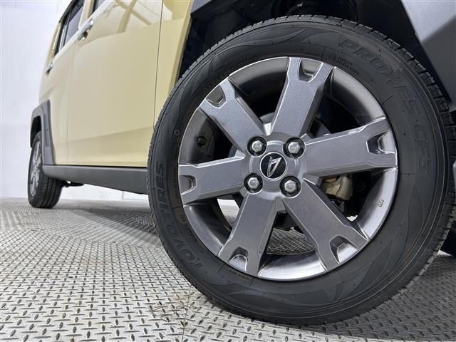 Daihatsu TAFT 2021 7671521-4